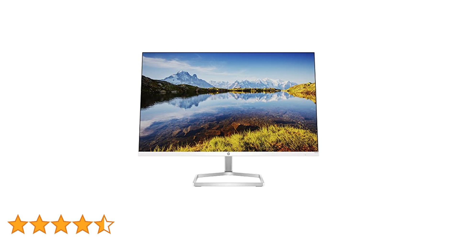 HP M24FWA 24インチ 液晶 FHD ホワイト Amazon.co.jp: HP M24fwa 23.8インチ FHD IPS LED バックライト